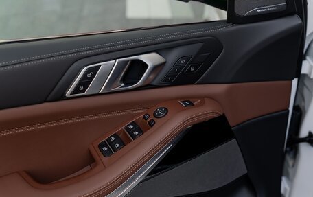 BMW X5, 2025 год, 14 490 000 рублей, 12 фотография
