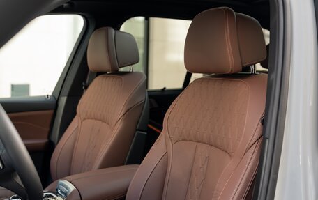 BMW X5, 2025 год, 14 490 000 рублей, 20 фотография