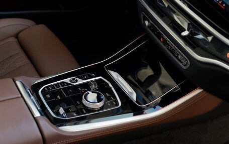 BMW X5, 2025 год, 14 490 000 рублей, 31 фотография