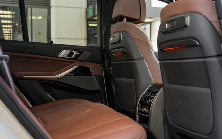 BMW X5, 2025 год, 14 490 000 рублей, 37 фотография