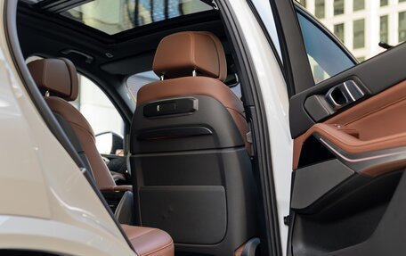 BMW X5, 2025 год, 14 490 000 рублей, 35 фотография