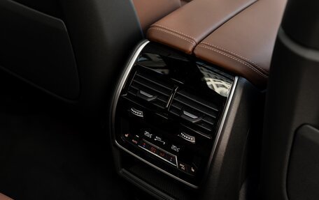 BMW X5, 2025 год, 14 490 000 рублей, 38 фотография