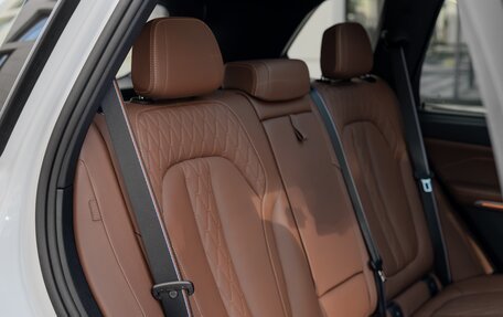 BMW X5, 2025 год, 14 490 000 рублей, 40 фотография