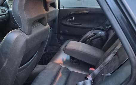 Volvo S40 II, 1998 год, 290 000 рублей, 8 фотография