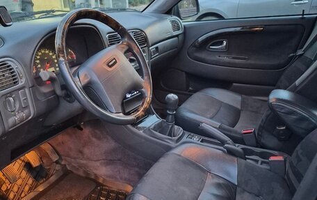 Volvo S40 II, 1998 год, 290 000 рублей, 12 фотография