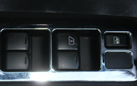 Nissan Qashqai, 2013 год, 937 000 рублей, 9 фотография
