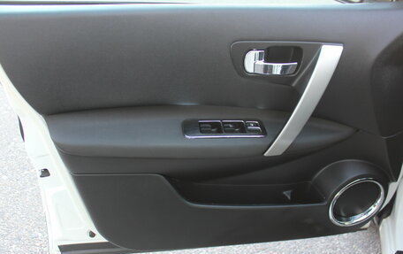 Nissan Qashqai, 2013 год, 937 000 рублей, 8 фотография