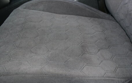 Nissan Qashqai, 2013 год, 937 000 рублей, 11 фотография