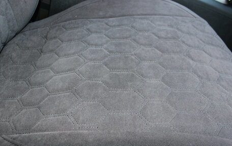 Nissan Qashqai, 2013 год, 937 000 рублей, 15 фотография