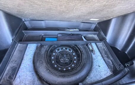 Honda CR-V IV рестайлинг, 2020 год, 2 528 999 рублей, 10 фотография