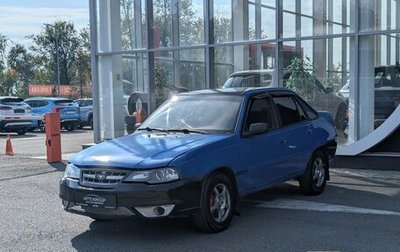 Daewoo Nexia I рестайлинг, 2012 год, 230 000 рублей, 1 фотография