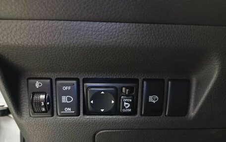 Nissan X-Trail, 2006 год, 700 000 рублей, 17 фотография