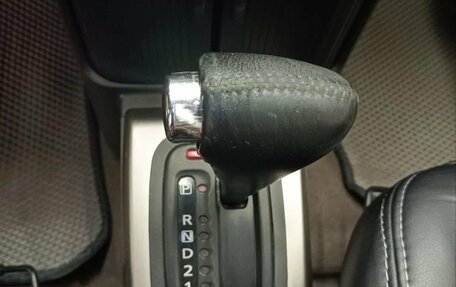 Nissan X-Trail, 2006 год, 700 000 рублей, 18 фотография