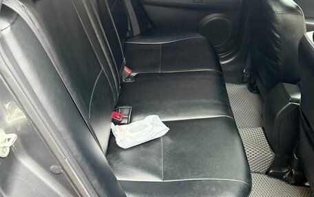 Mazda 6, 2012 год, 1 140 000 рублей, 23 фотография
