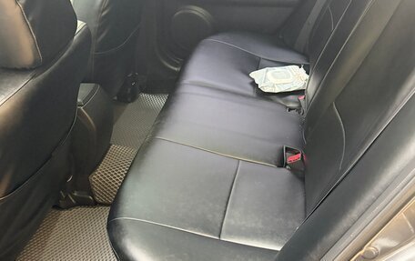 Mazda 6, 2012 год, 1 140 000 рублей, 22 фотография