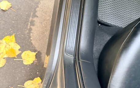 Mazda 6, 2012 год, 1 140 000 рублей, 21 фотография