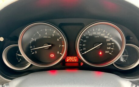 Mazda 6, 2012 год, 1 140 000 рублей, 29 фотография