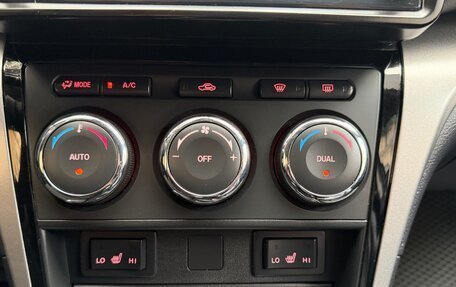 Mazda 6, 2012 год, 1 140 000 рублей, 32 фотография