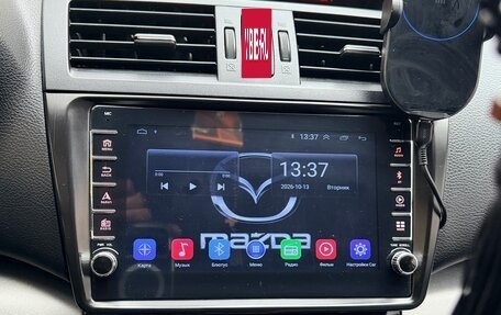 Mazda 6, 2012 год, 1 140 000 рублей, 31 фотография