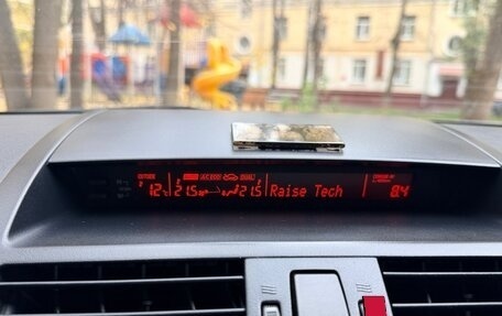 Mazda 6, 2012 год, 1 140 000 рублей, 33 фотография