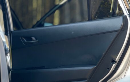 Hyundai Creta I рестайлинг, 2019 год, 1 749 000 рублей, 23 фотография