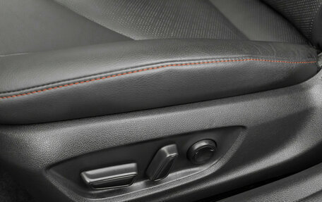 Toyota Camry, 2021 год, 3 490 000 рублей, 15 фотография