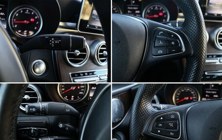 Mercedes-Benz GLC Coupe, 2018 год, 4 250 000 рублей, 28 фотография