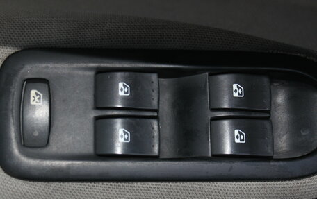 Renault Megane III рестайлинг, 2007 год, 297 000 рублей, 9 фотография