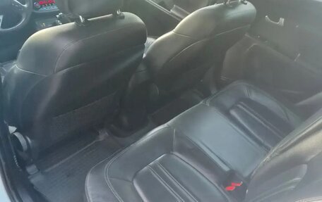 KIA Sportage III, 2012 год, 1 600 000 рублей, 7 фотография