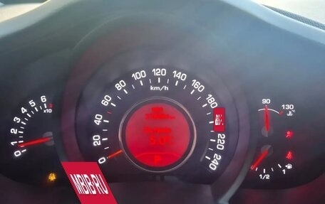 KIA Sportage III, 2012 год, 1 600 000 рублей, 10 фотография