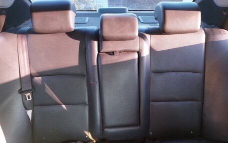 Geely Emgrand EC7, 2014 год, 450 000 рублей, 11 фотография