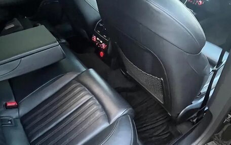 Audi A7, 2016 год, 3 150 000 рублей, 14 фотография