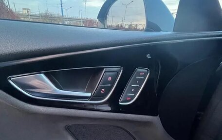 Audi A7, 2016 год, 3 150 000 рублей, 13 фотография