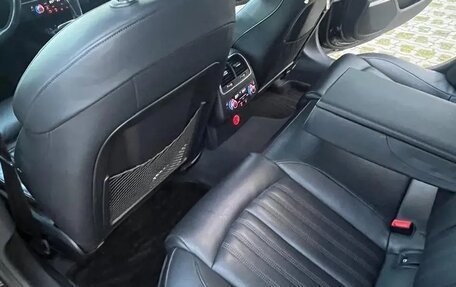 Audi A7, 2016 год, 3 150 000 рублей, 17 фотография