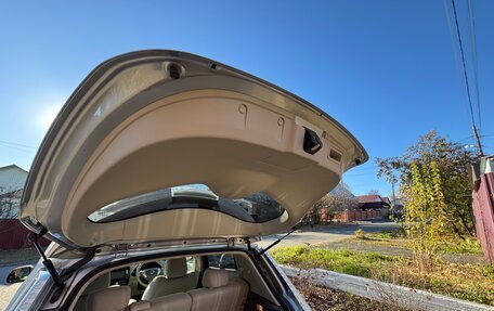 Nissan Leaf I, 2012 год, 815 000 рублей, 10 фотография