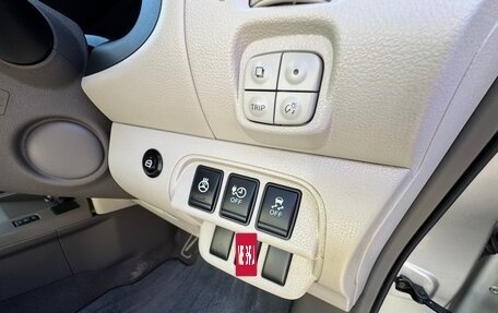 Nissan Leaf I, 2012 год, 815 000 рублей, 14 фотография