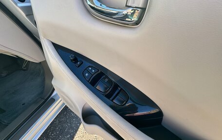 Nissan Leaf I, 2012 год, 815 000 рублей, 15 фотография