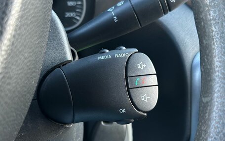 Renault Duster I рестайлинг, 2013 год, 799 000 рублей, 15 фотография