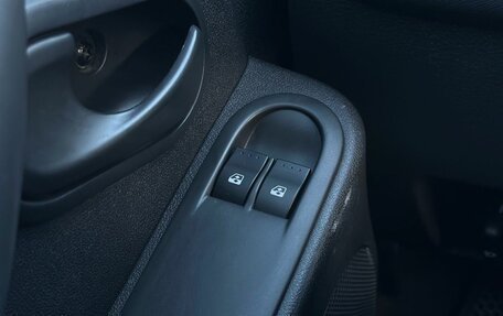 Renault Duster I рестайлинг, 2013 год, 799 000 рублей, 13 фотография