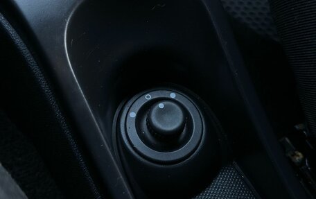 Renault Duster I рестайлинг, 2013 год, 799 000 рублей, 20 фотография