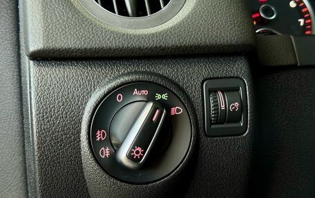 Volkswagen Tiguan I, 2014 год, 1 749 000 рублей, 12 фотография