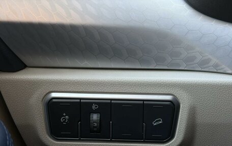 Haval F7 I, 2022 год, 2 149 000 рублей, 15 фотография