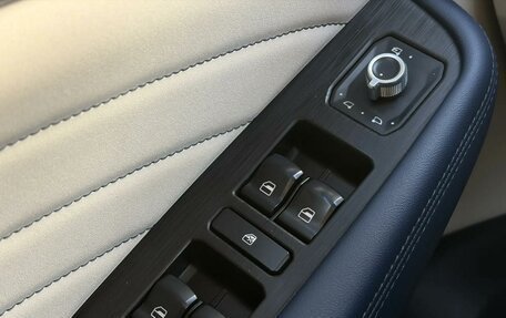 Haval F7 I, 2022 год, 2 149 000 рублей, 14 фотография