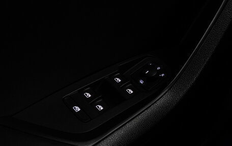 Skoda Kodiaq I, 2019 год, 1 949 000 рублей, 26 фотография
