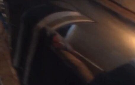Lexus RX II рестайлинг, 2006 год, 700 000 рублей, 2 фотография