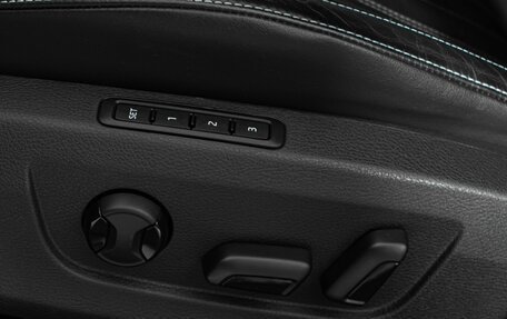 Skoda Superb III рестайлинг, 2019 год, 2 477 000 рублей, 17 фотография