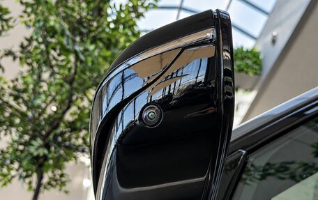 BMW 7 серия, 2020 год, 7 000 000 рублей, 5 фотография