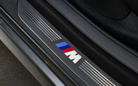 BMW 7 серия, 2020 год, 7 000 000 рублей, 21 фотография
