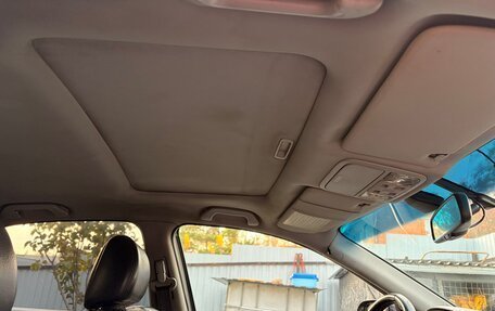 Honda Accord VII рестайлинг, 2006 год, 857 000 рублей, 12 фотография