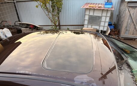 Honda Accord VII рестайлинг, 2006 год, 857 000 рублей, 13 фотография